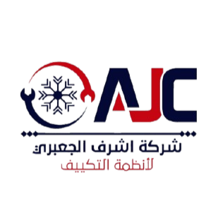 AJC