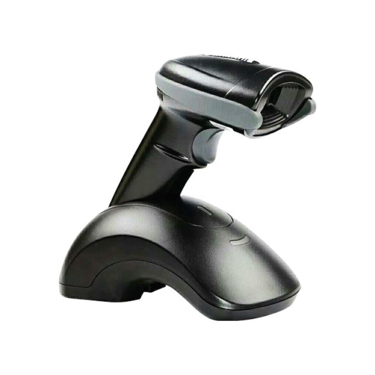 Superlead 5130HS Bluetooth Wireless Code Scanning Gun